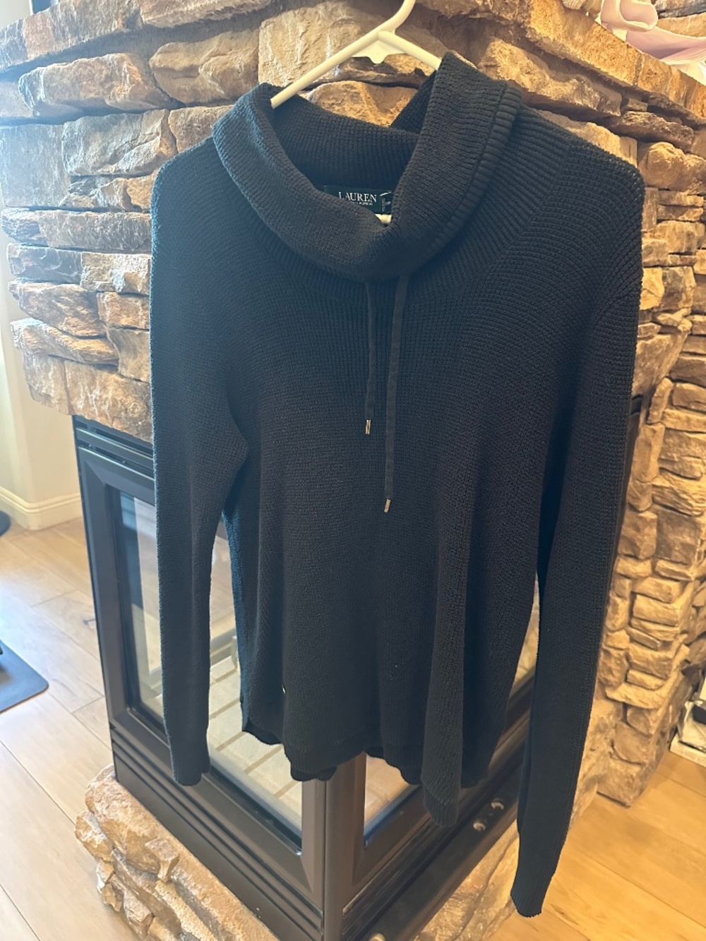 Ralph Lauren Sweater